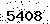 verification image, type it in the box